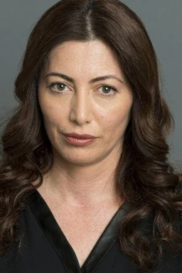 Ayla Baki