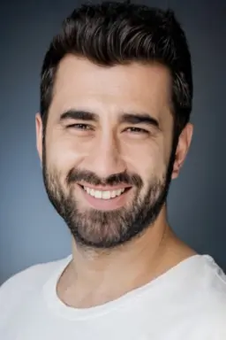 Bahadır Vatanoğlu