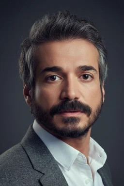 Cahit Gök