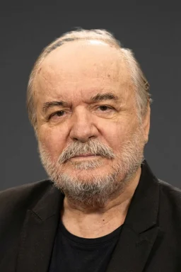 Çetin Tekindor