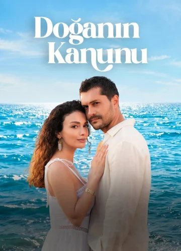 Doğanın Kanunu izle