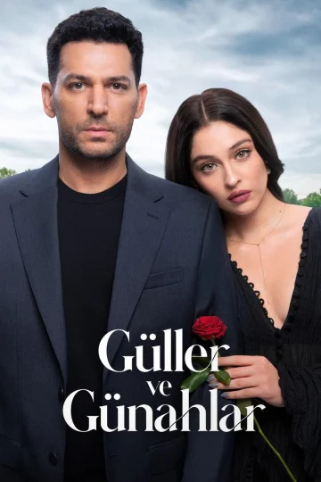 Güller ve Günahlar 36.Bölüm izle