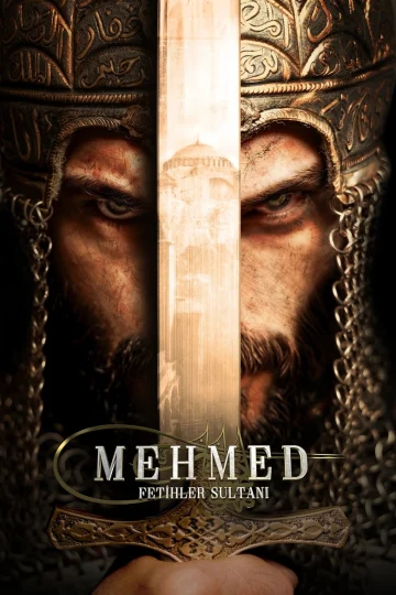 Mehmed: Fetihler Sultanı izle