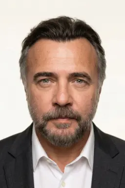 Oktay Kaynarca
