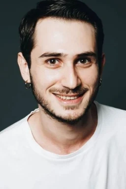 Orkuncan İzan