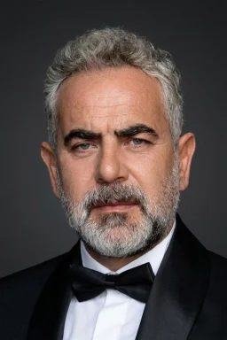 Yurdaer Okur